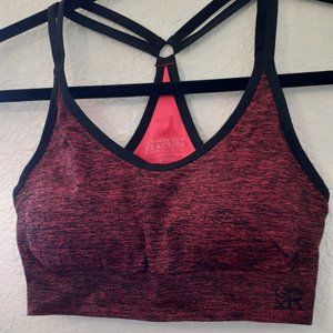 Kenneth Cole Reaction Sports Bra